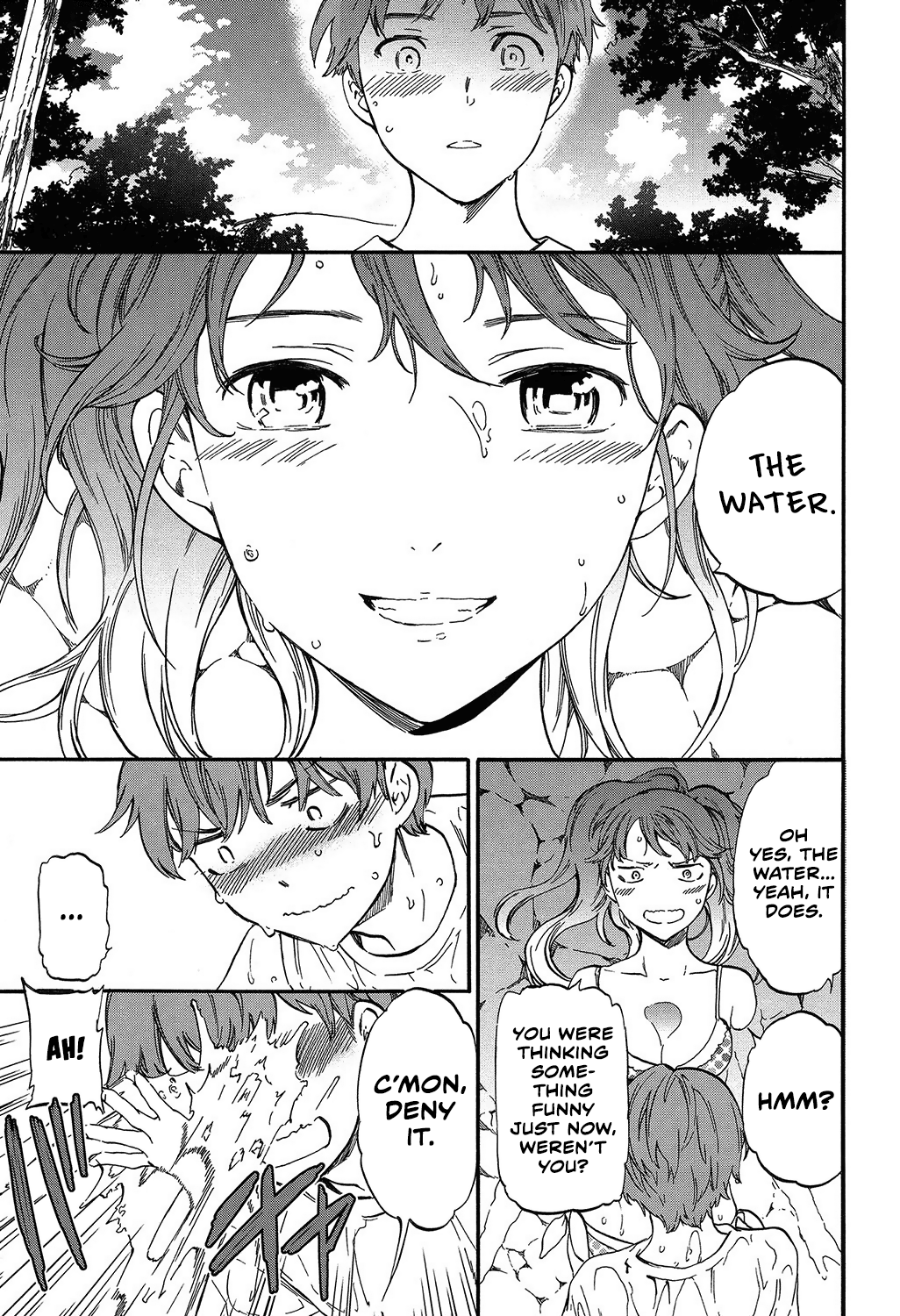 Next Phase page 7 full