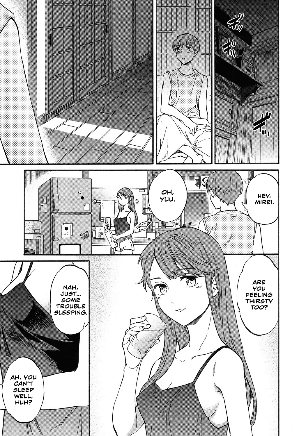 Next Phase page 9 full