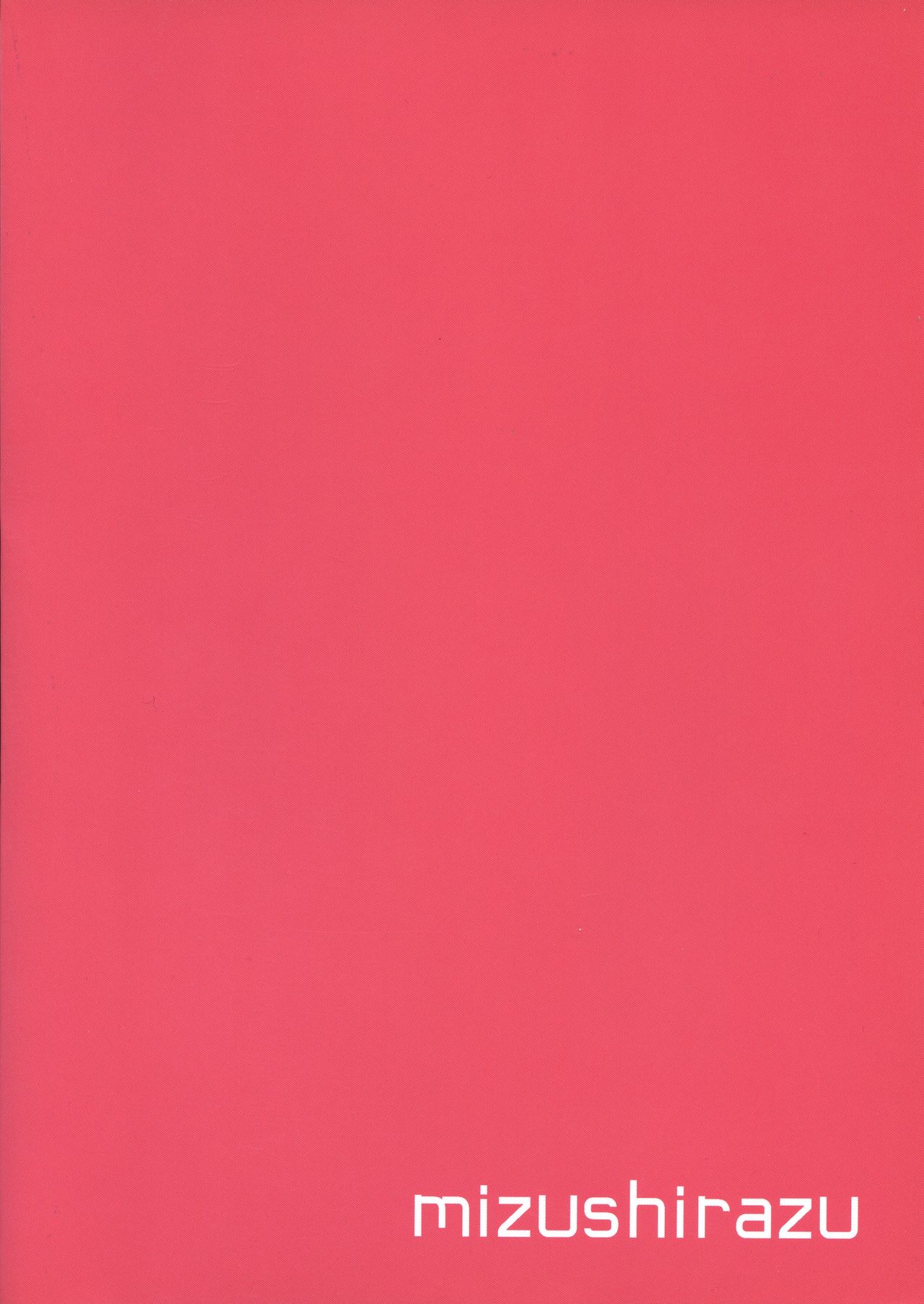 Control Dropout page 2 full