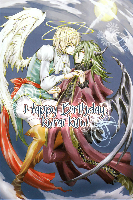 LOST END end page 1 full