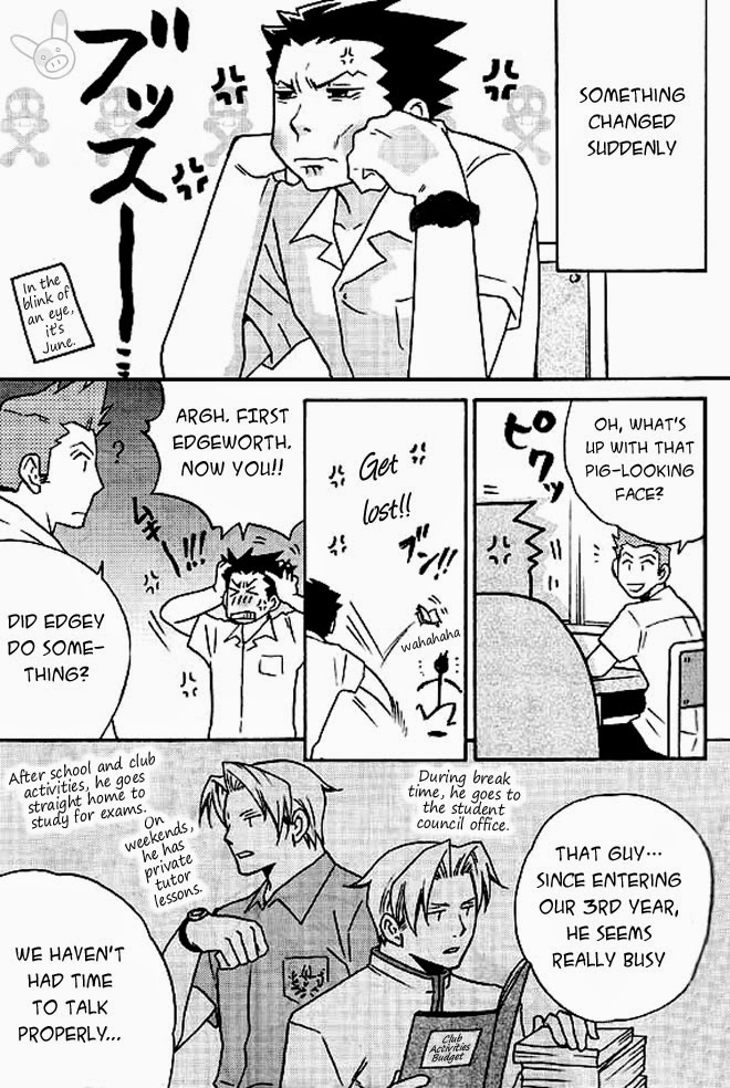 HIGHSCHOOL BEBOP! page 6 full