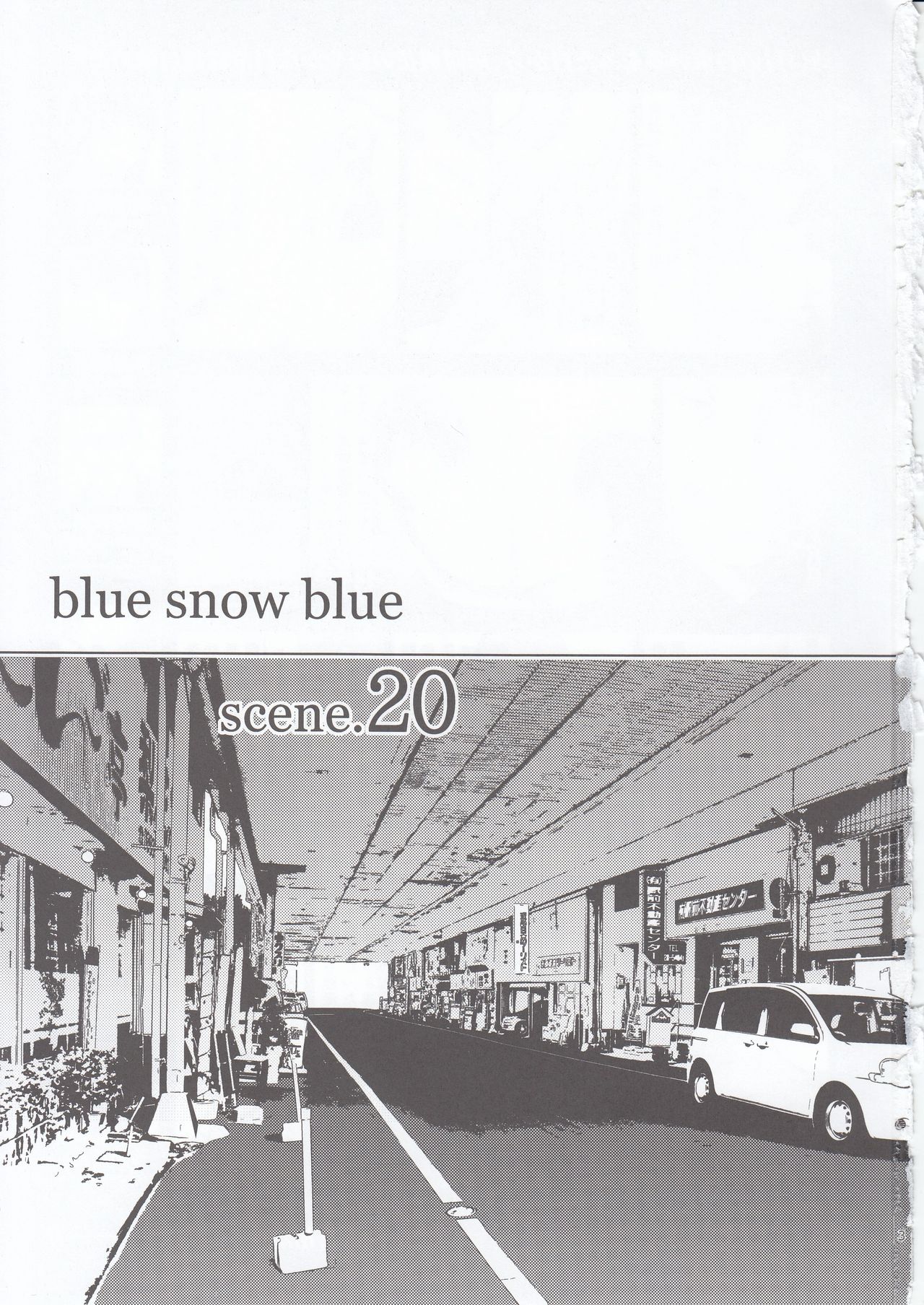 blue snow blue scene.20 page 3 full