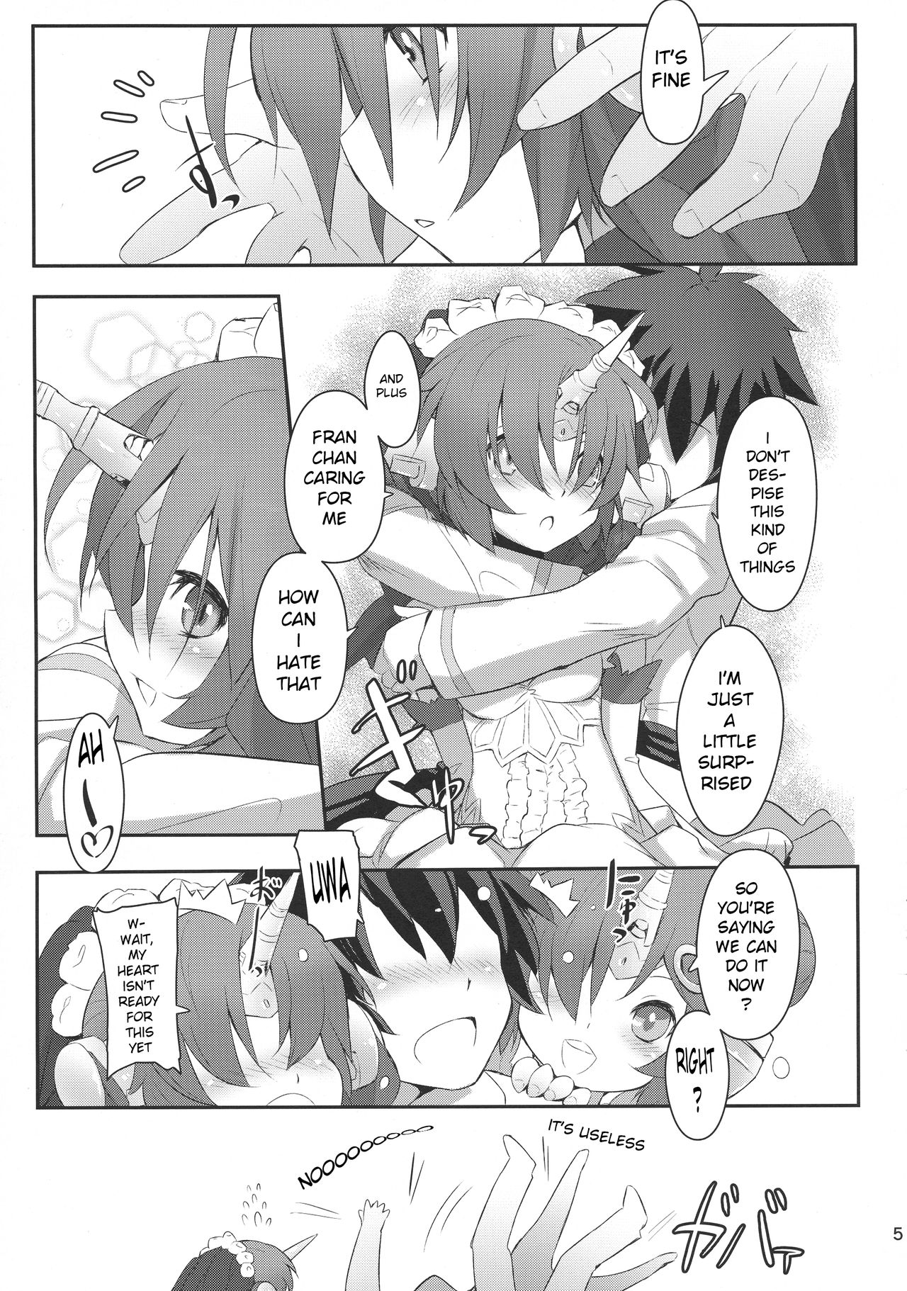 FRANKEN&STEIN page 6 full