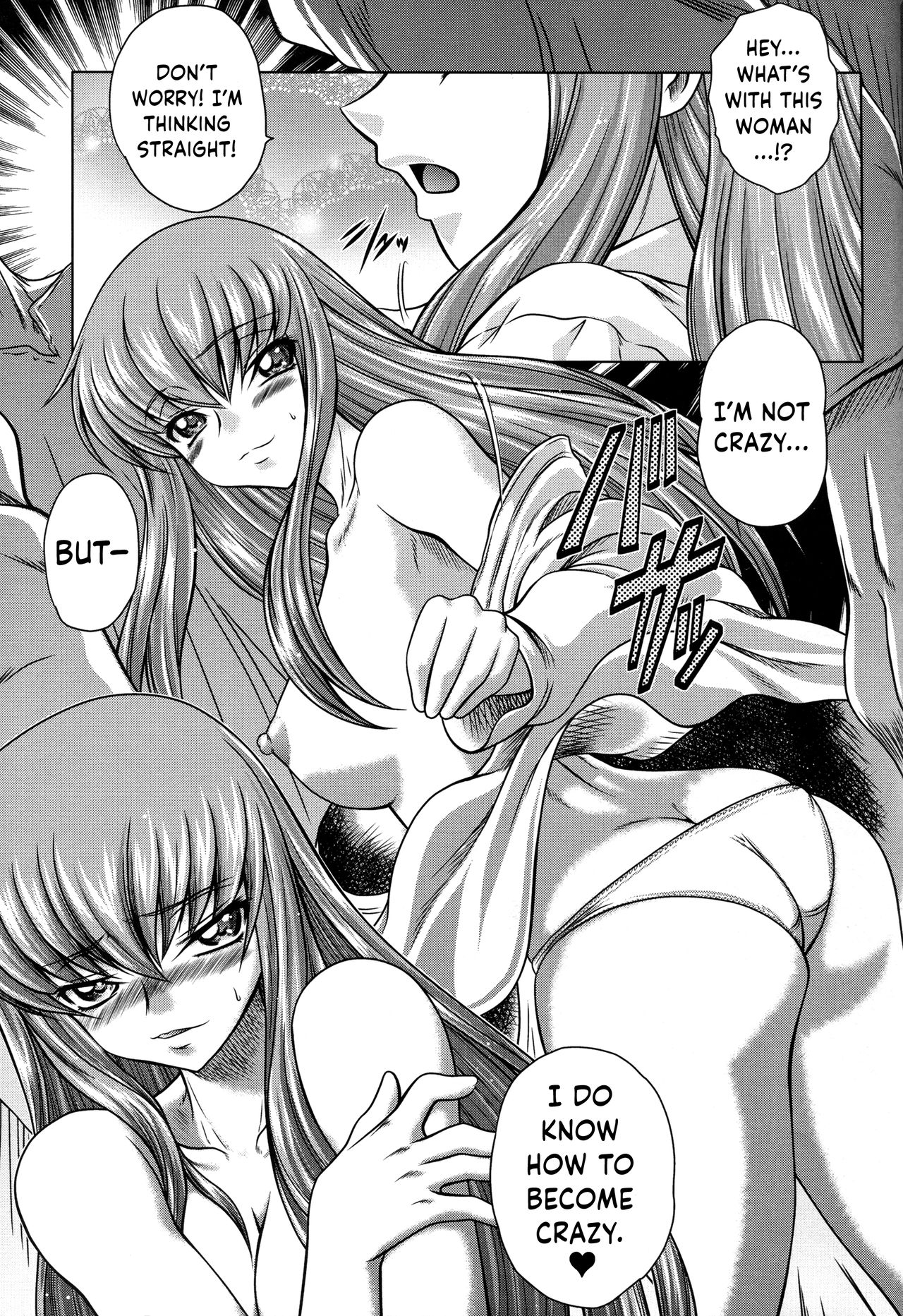 C2lemon@A1 page 5 full