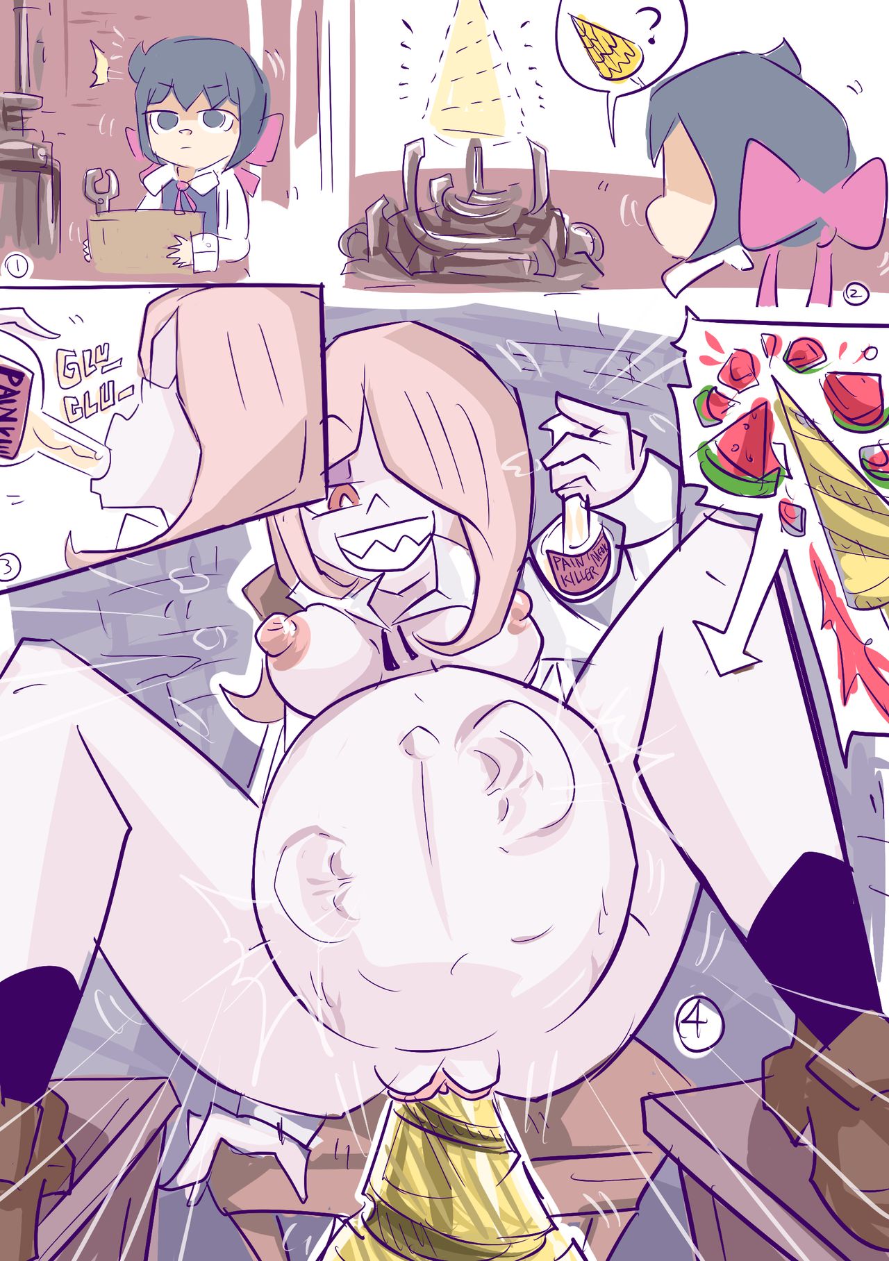 sucy a-bortion page 10 full