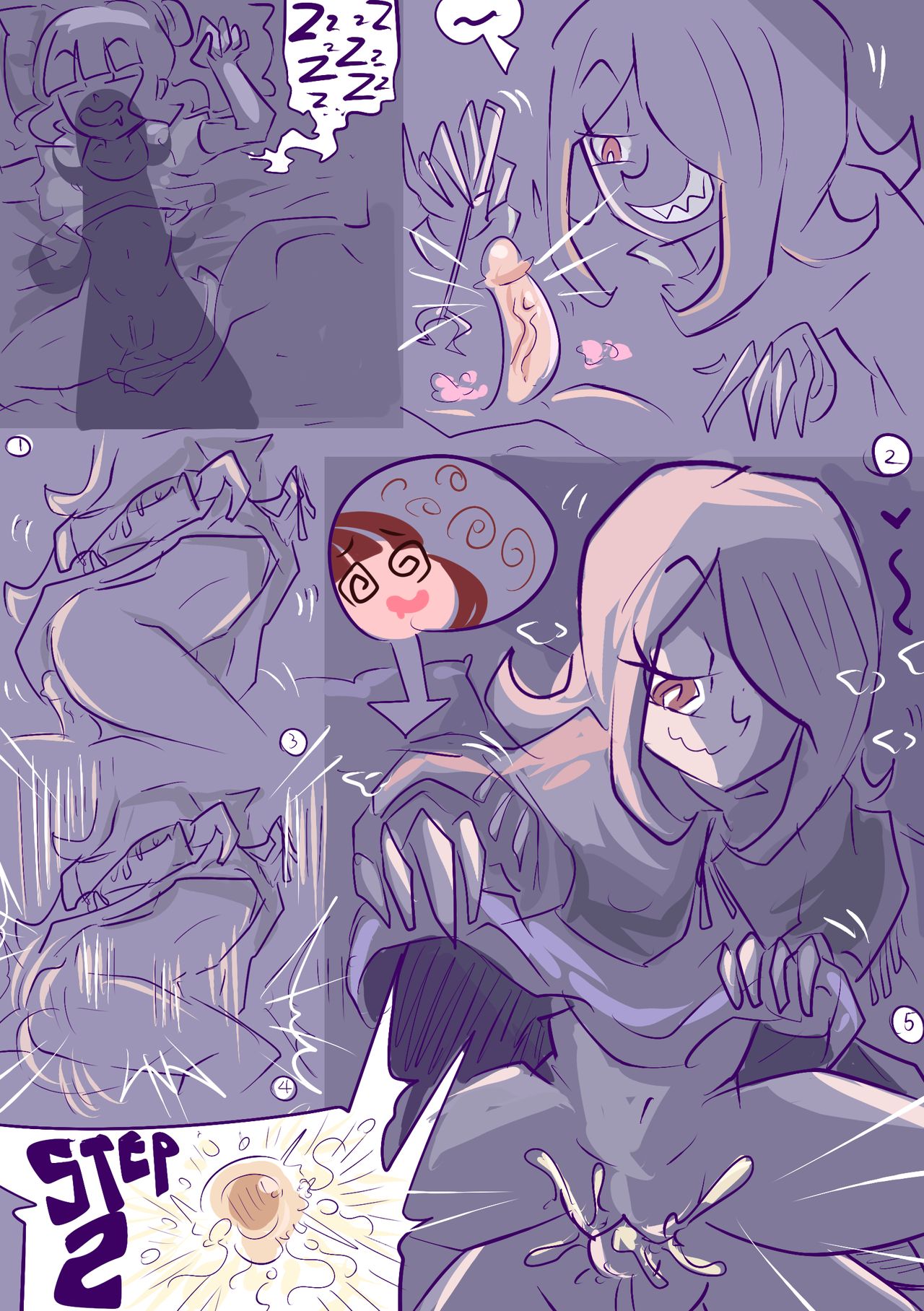 sucy a-bortion page 3 full