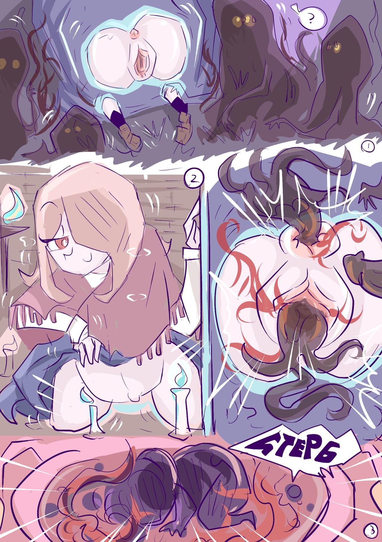 sucy a-bortion page 7 full