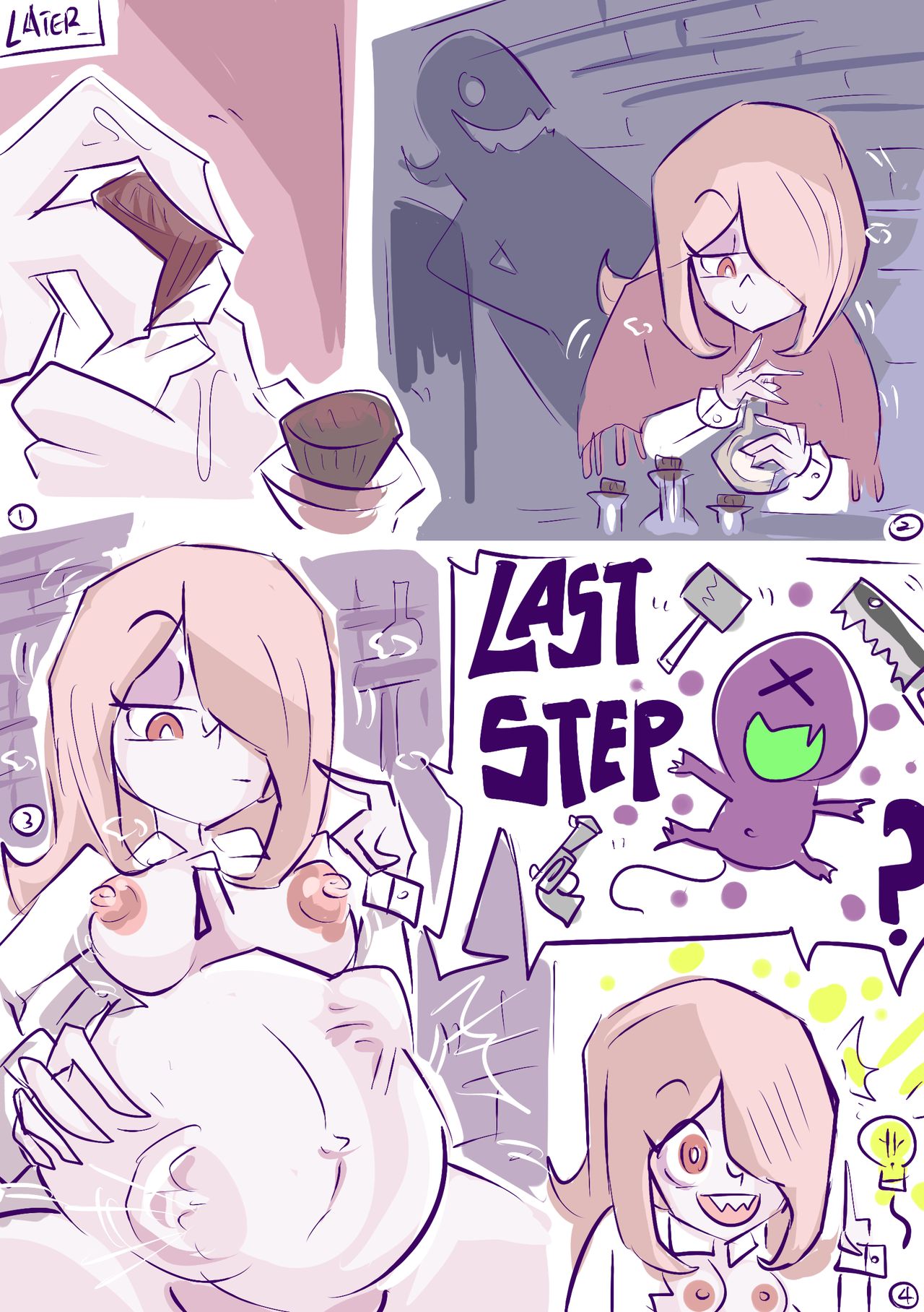 sucy a-bortion page 9 full