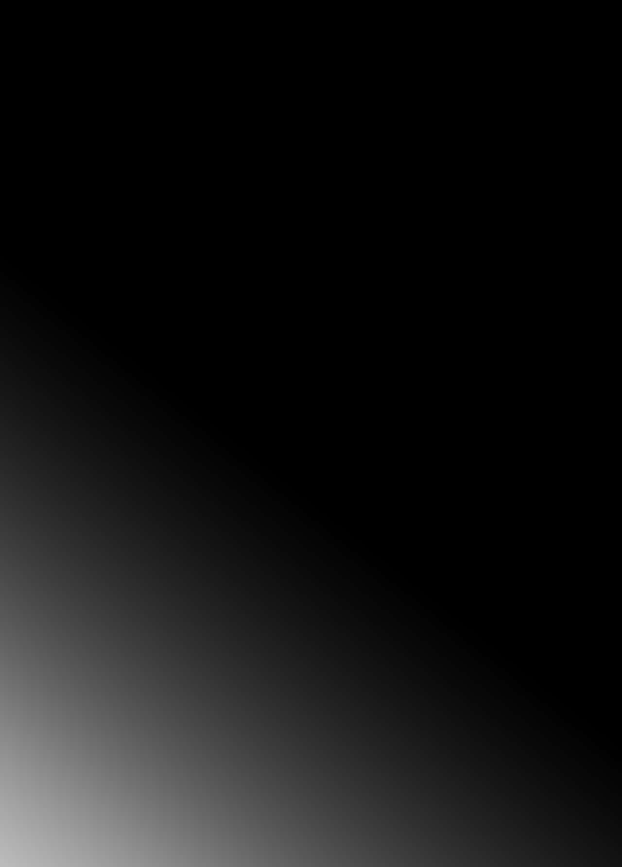 PTD-Ero2 page 4 full