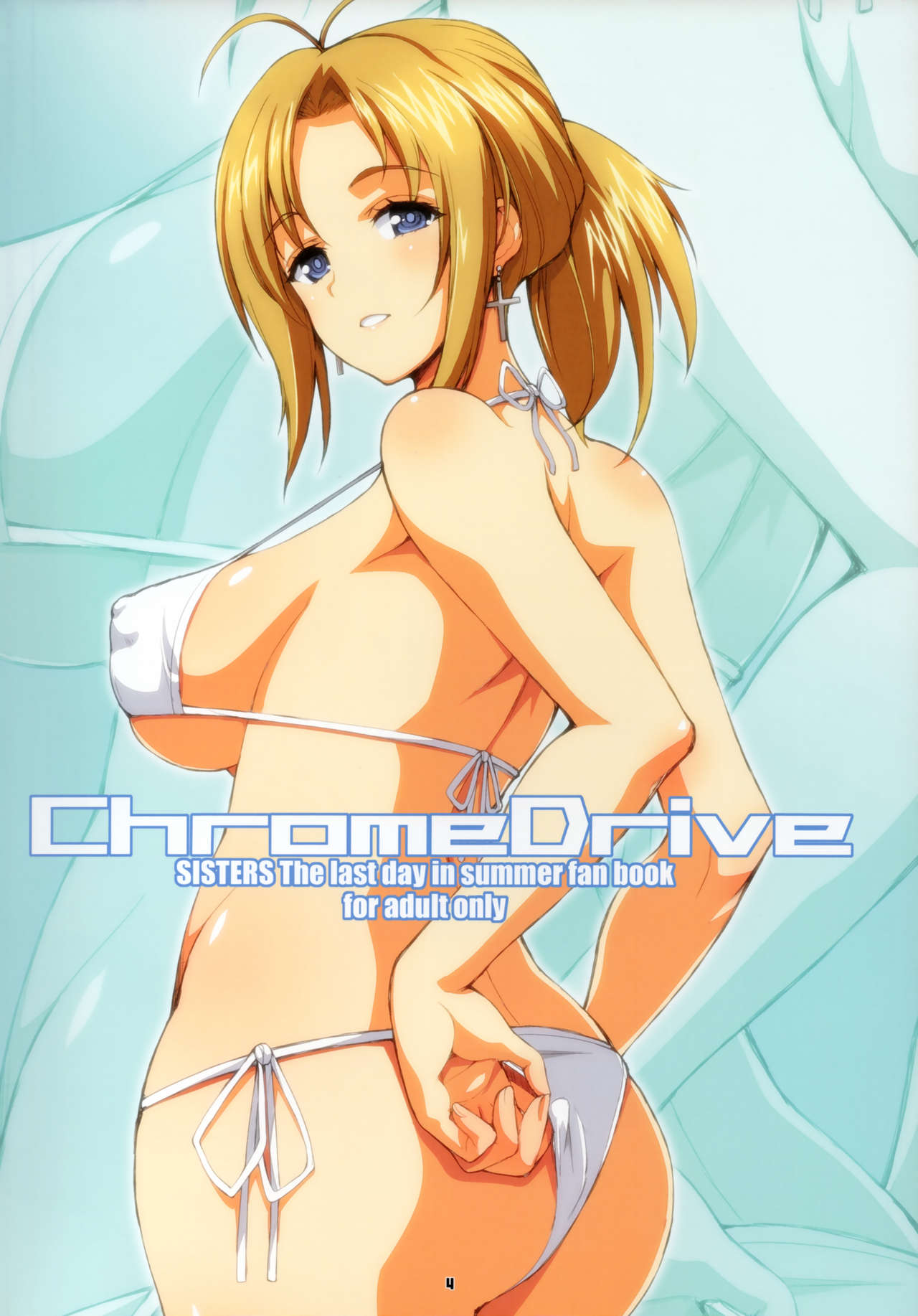 FULLCOLORS page 3 full