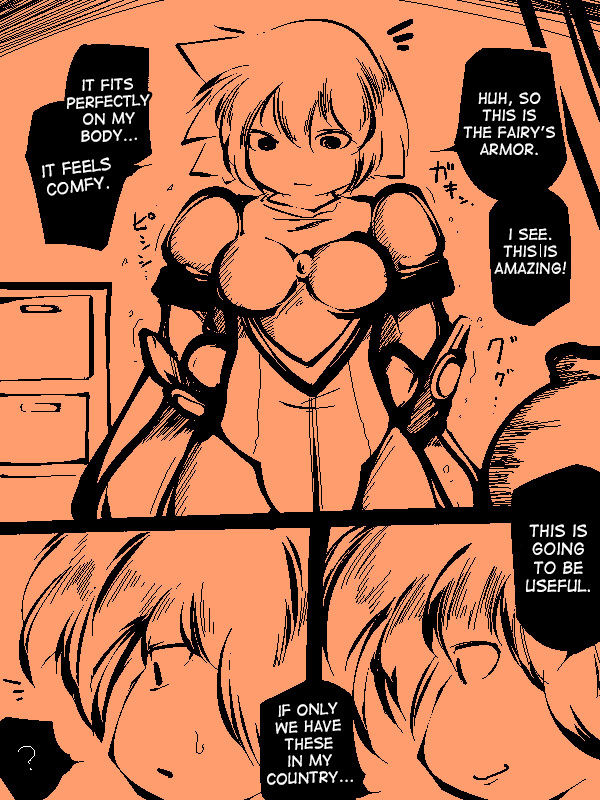 TG Process Fantasy page 10 full