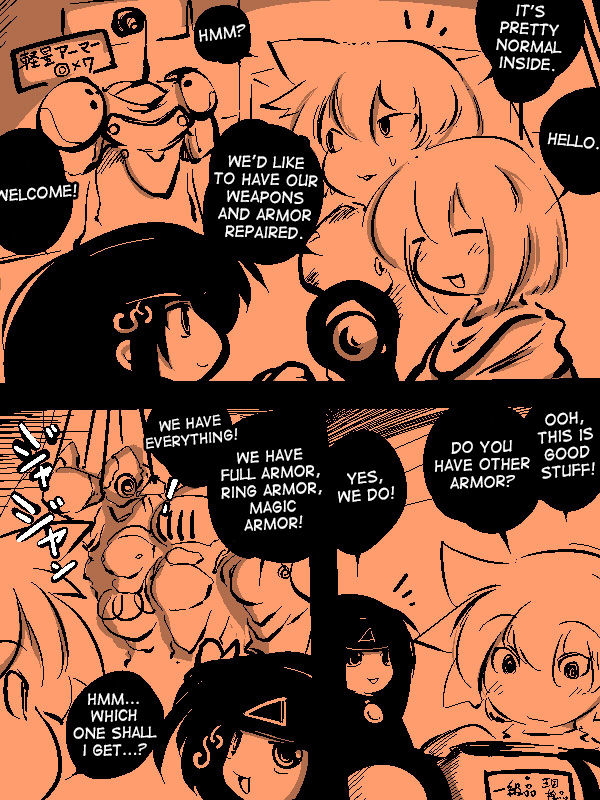 TG Process Fantasy page 5 full