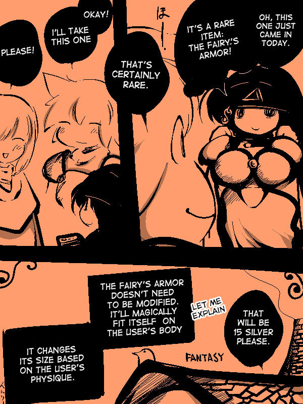 TG Process Fantasy page 6 full