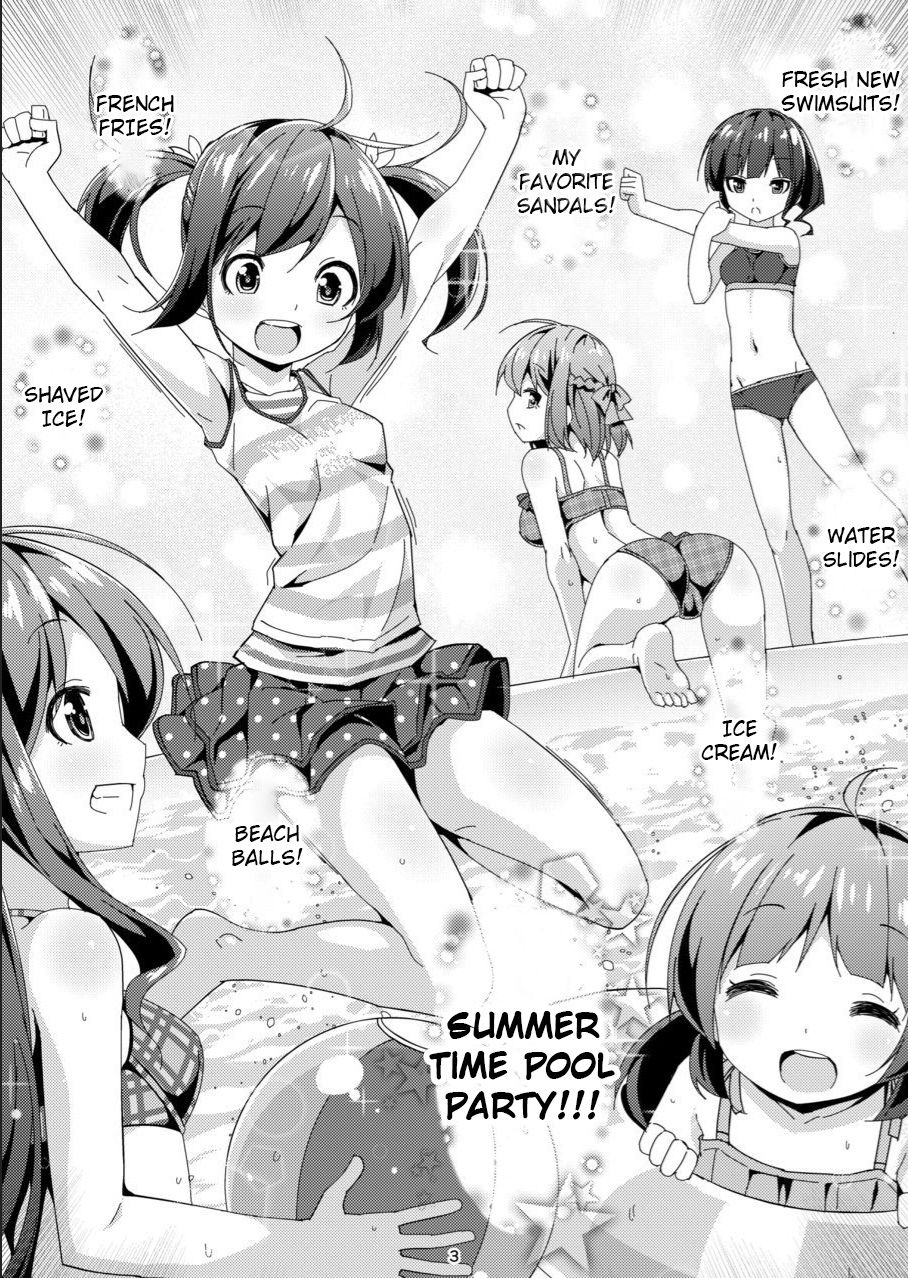 JC Idou Kouishitsu page 2 full