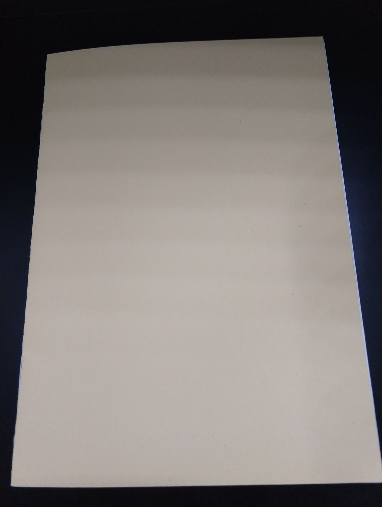 Sonna Nichijou. page 10 full