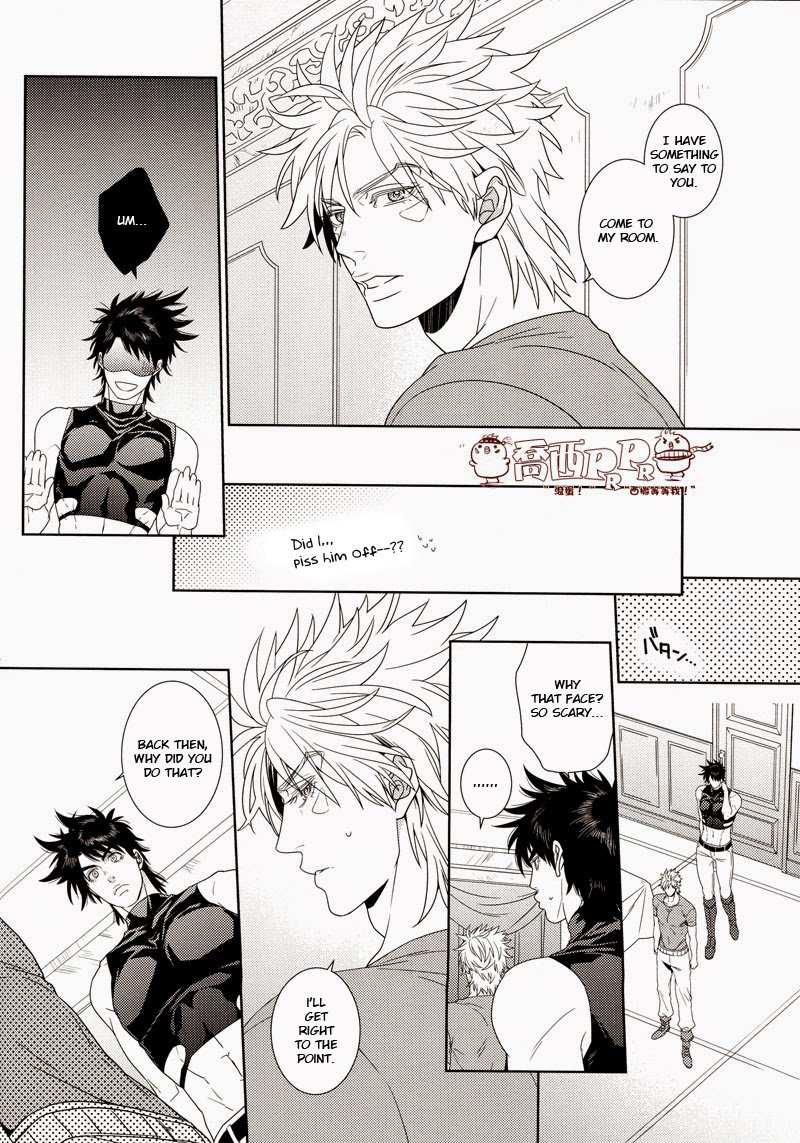 ripple noise page 10 full