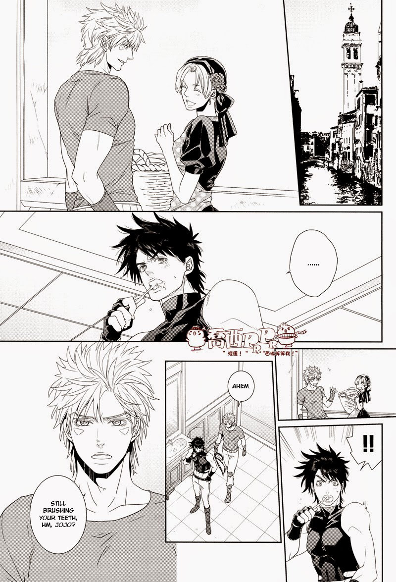 ripple noise page 3 full