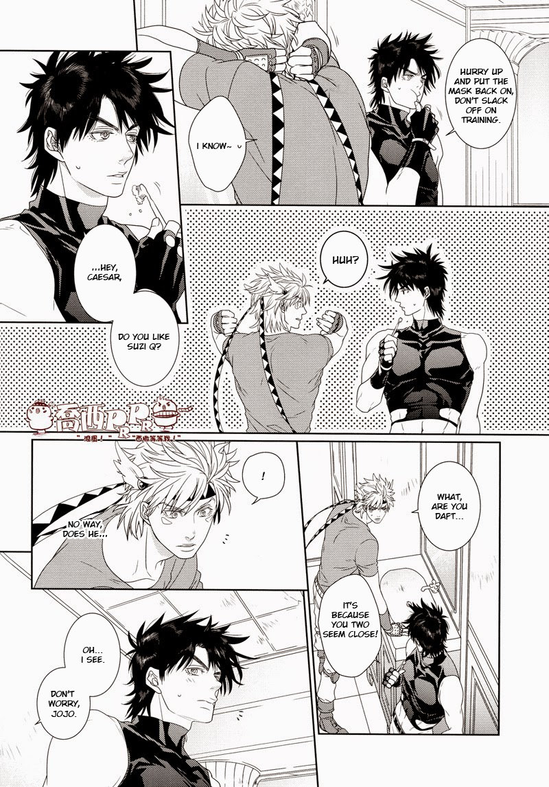 ripple noise page 4 full