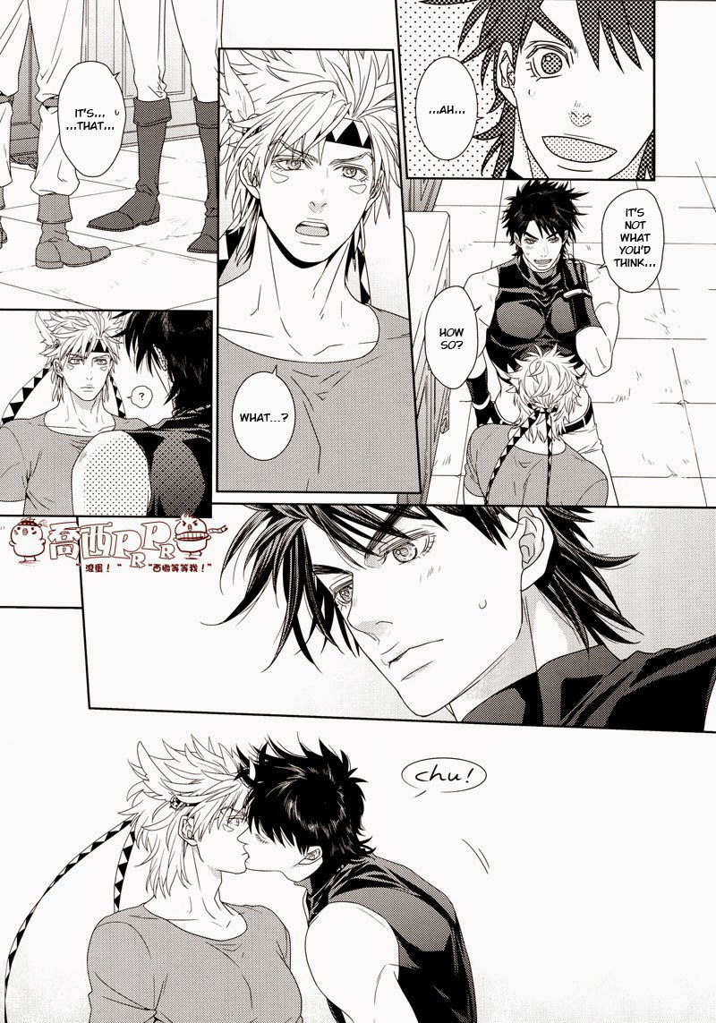 ripple noise page 6 full