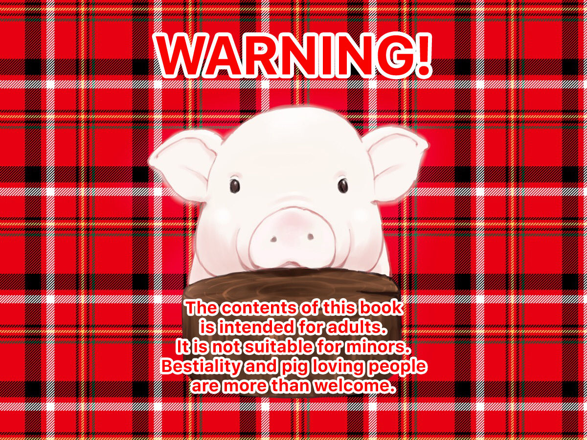 Doubutsu Noujou 3-biki no Kobuta-chan Hen - Animal Farm 2 The Three Little Pigs page 2 full