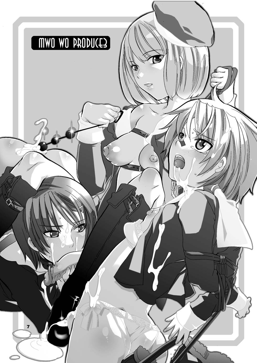 M-o wo Produce 3 page 7 full