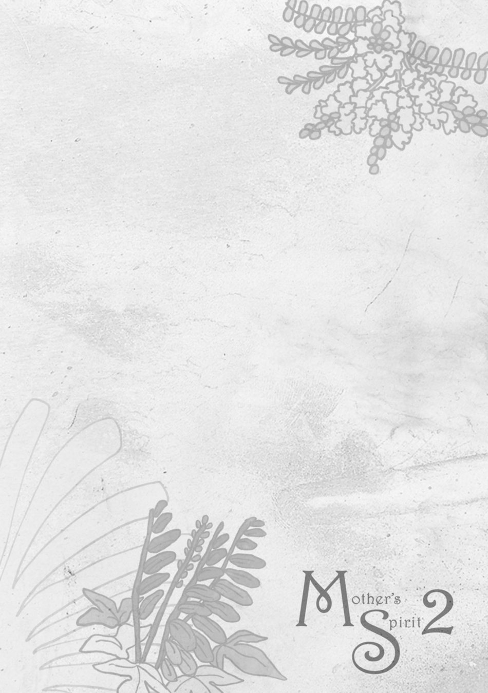 Mother's Spirit 2 page 6 full