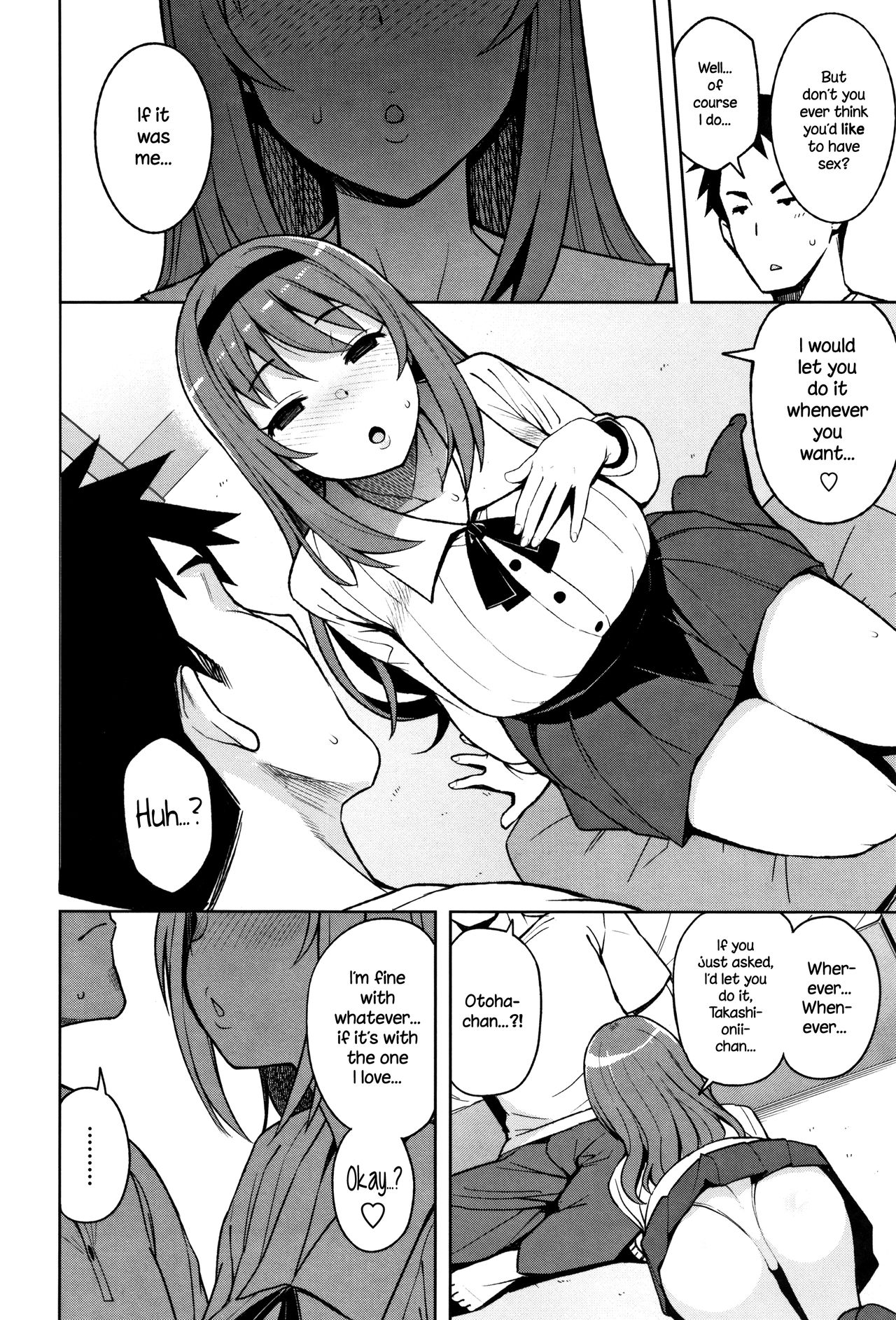 Caramel Hame-Art page 4 full