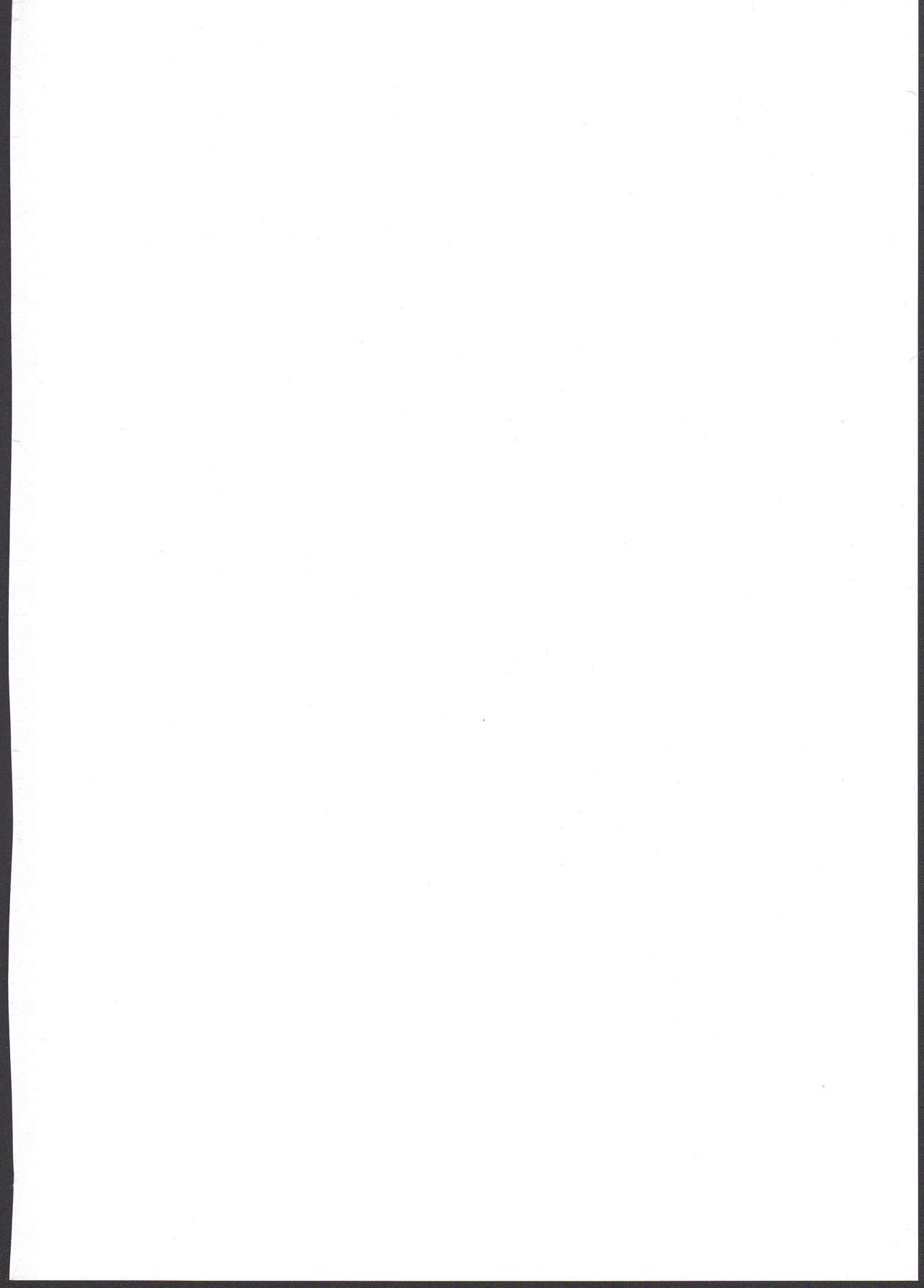 7-kakan de Jikkan! Sex Pack + Kaijou Gentei Paper page 2 full