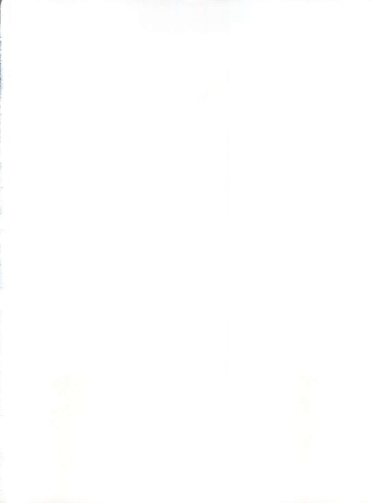 Tabeta Kigasuru 5 ~Mouryou-tachi no Utage~ page 2 full