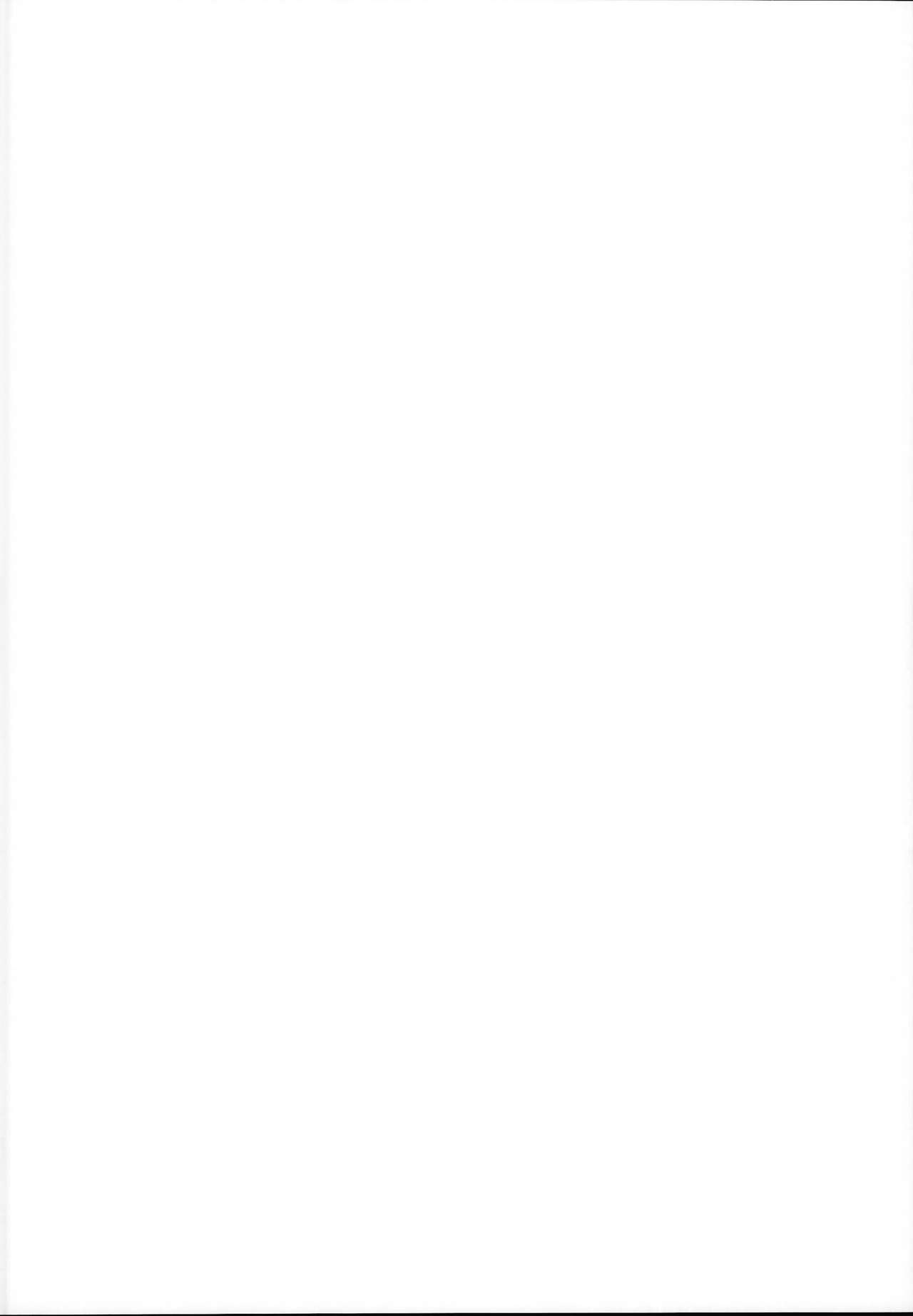 Yumenosaki Gakuin no Tenkousei-chan ga Idol no Tamago o Kuiarashiteru tte Hontou desu ka!? page 2 full