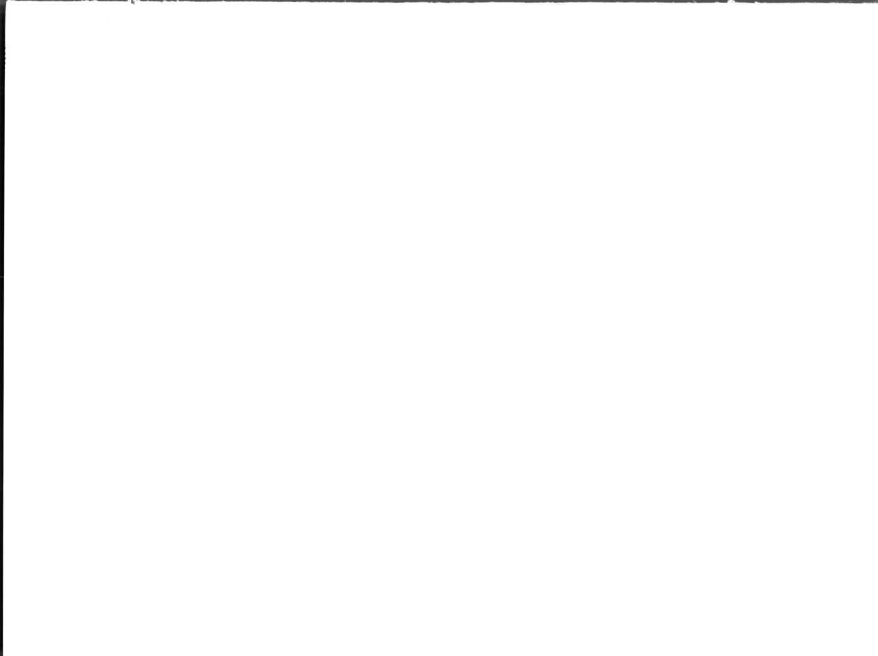 BBS NOTE 2003 page 2 full