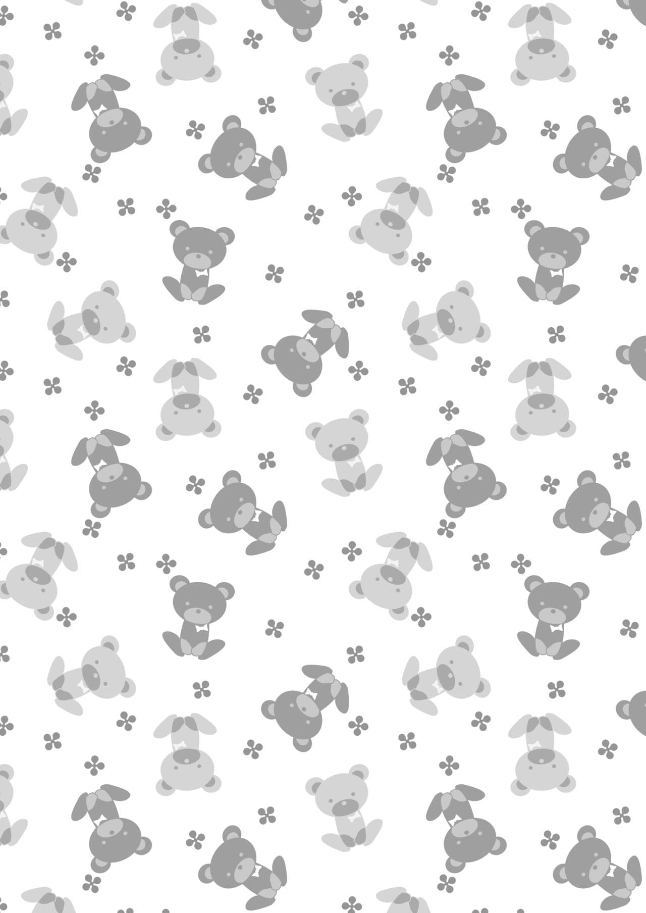 Ama Ecchi! page 3 full