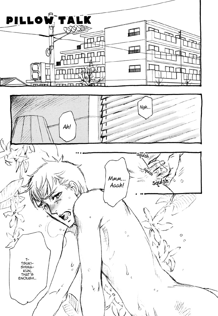 PILLOW TALK+HOLIDAY page 8 full