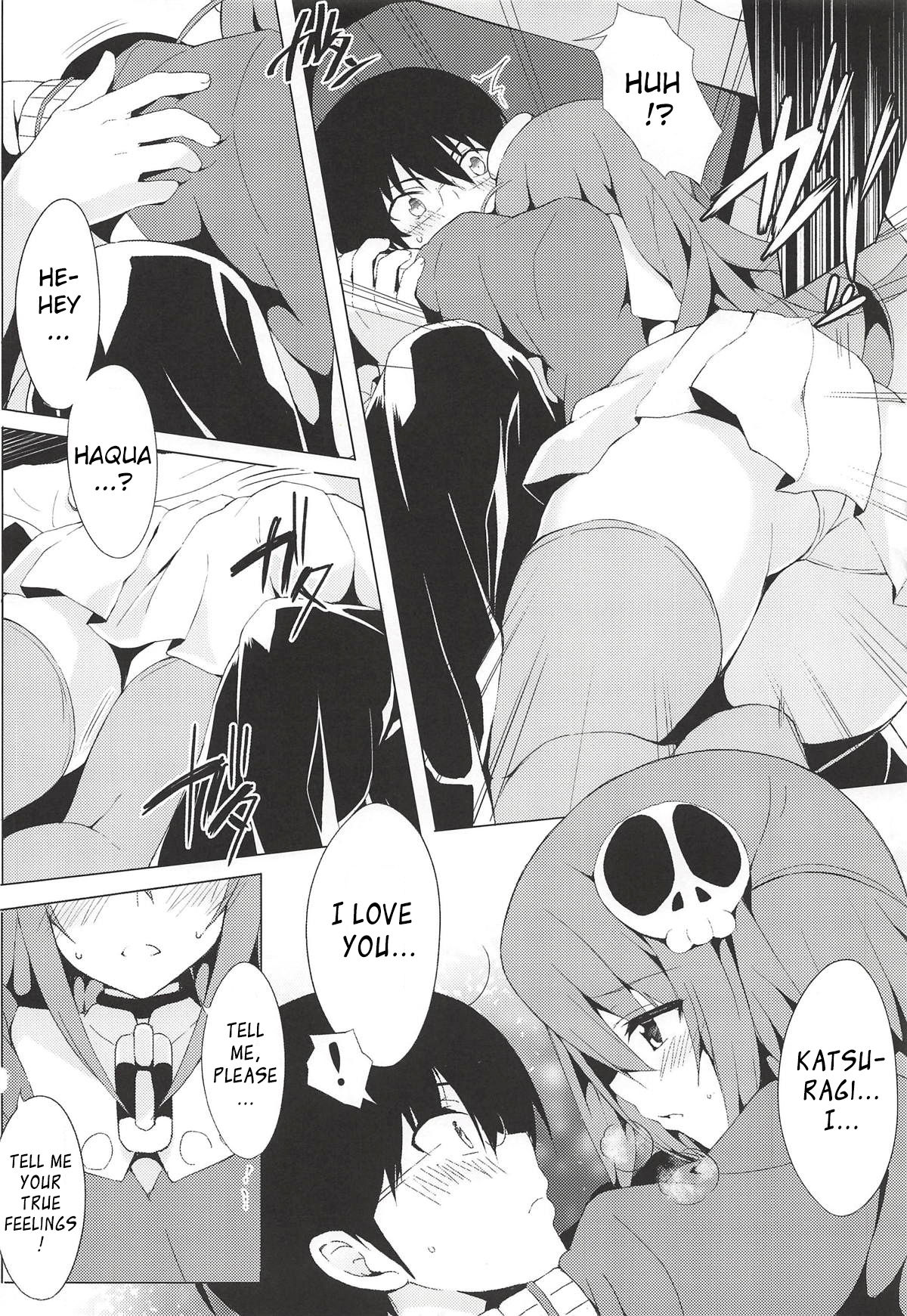 Route8.9 page 7 full