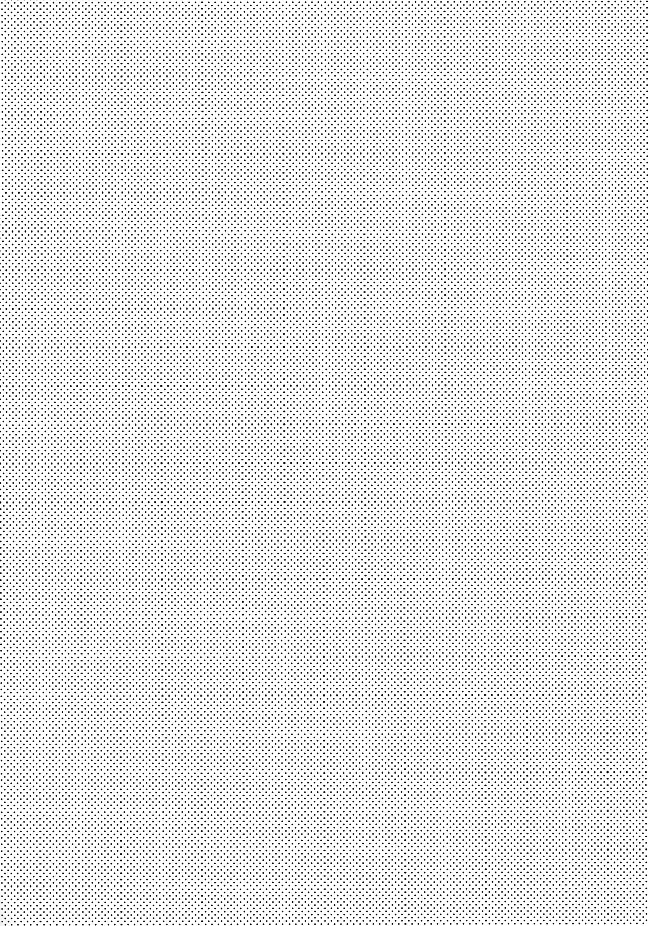 Fujun Ishu Kouyuu Ore to Elf Senpai no Love Love Saimin Seikatsu page 3 full