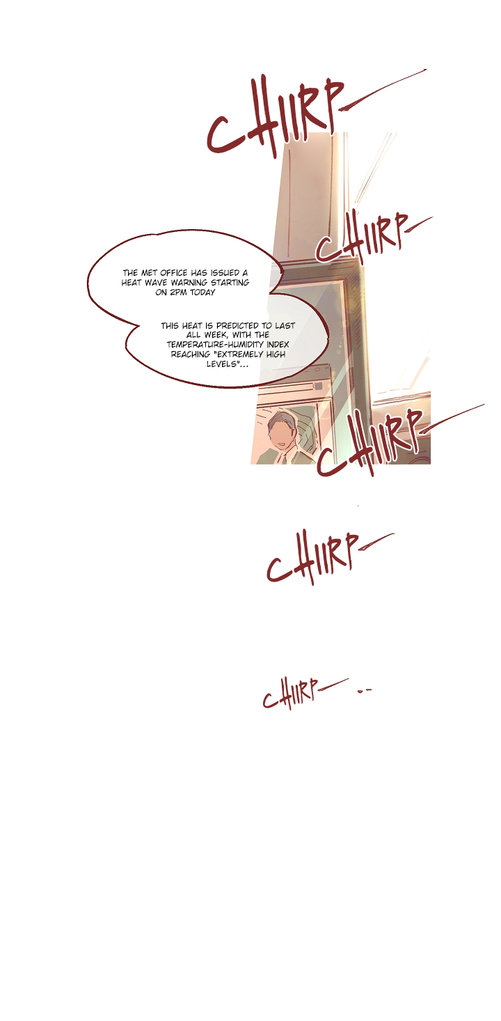 Hot and Cold - English page 6 full