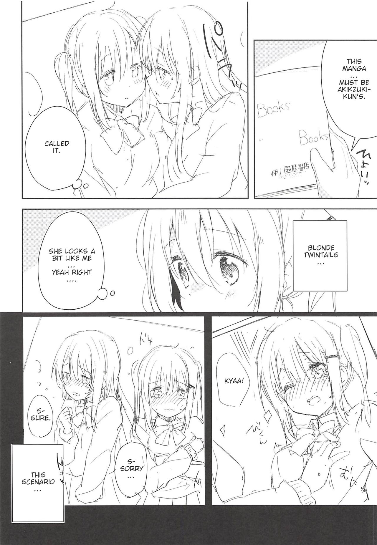 Prima volta page 7 full