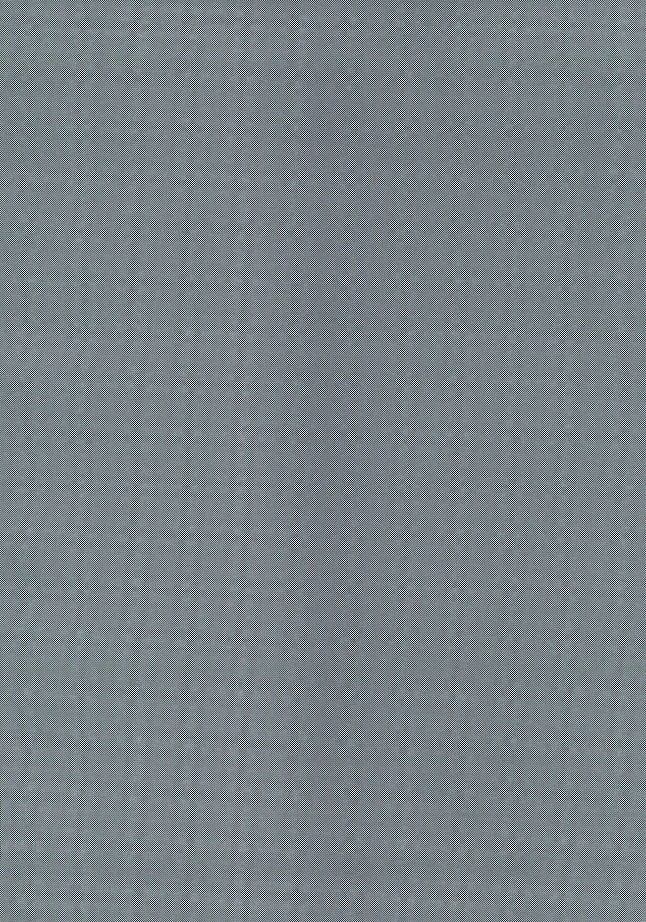 Carmilla-san to Ichaicha Shitai! page 3 full