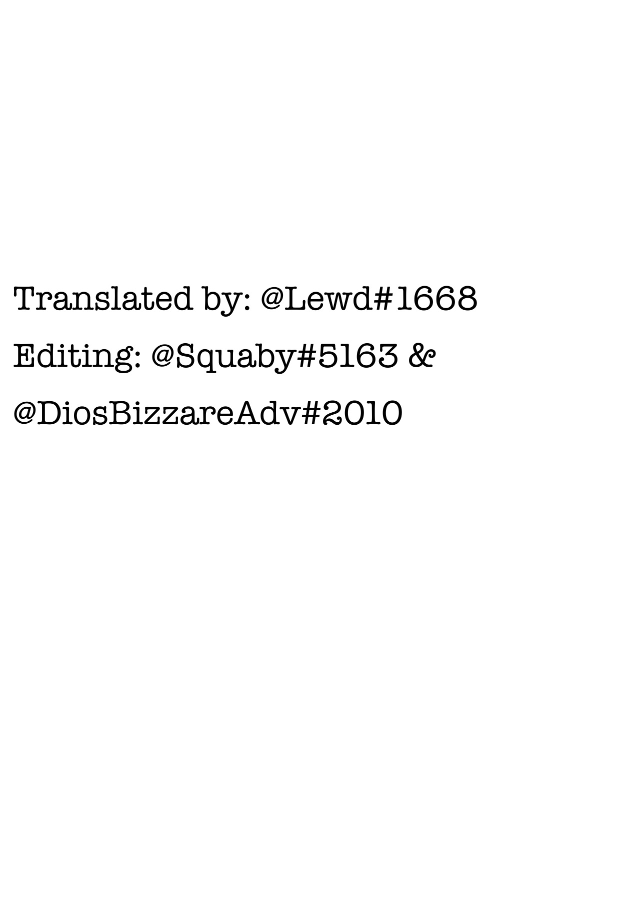 Shinozaki Risa no H na Natsuyasumi page 2 full