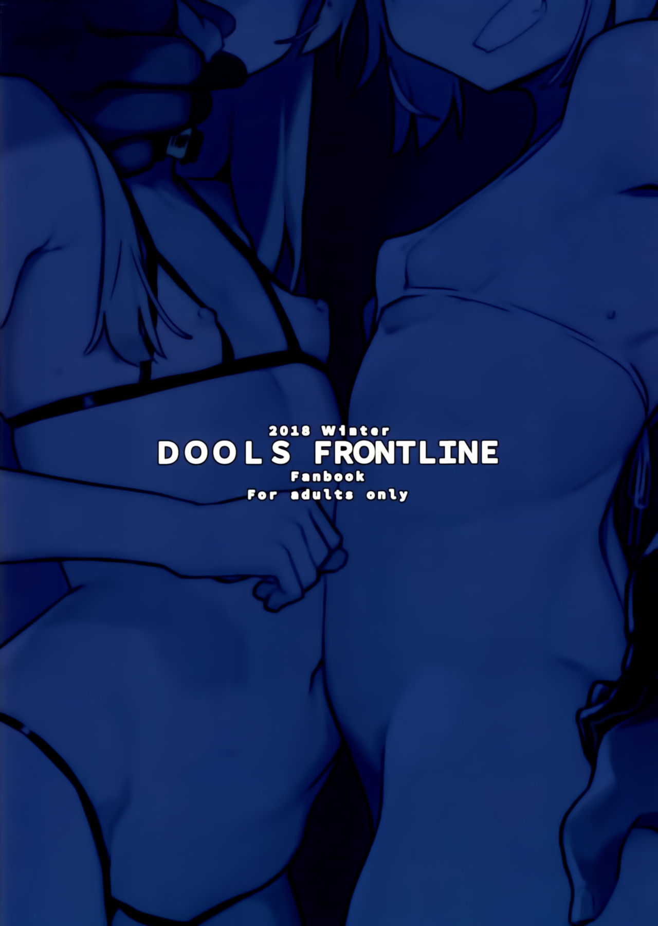 Saimin TMP & PKP page 2 full