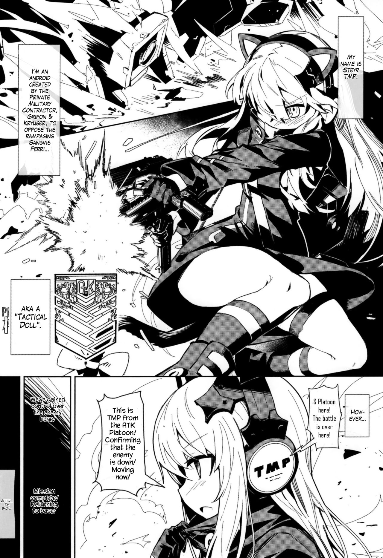 Saimin TMP & PKP page 5 full