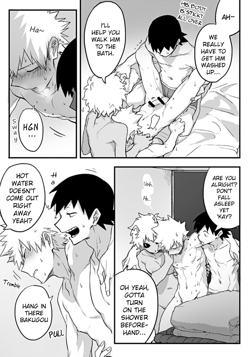 Orange Pool page 10 full