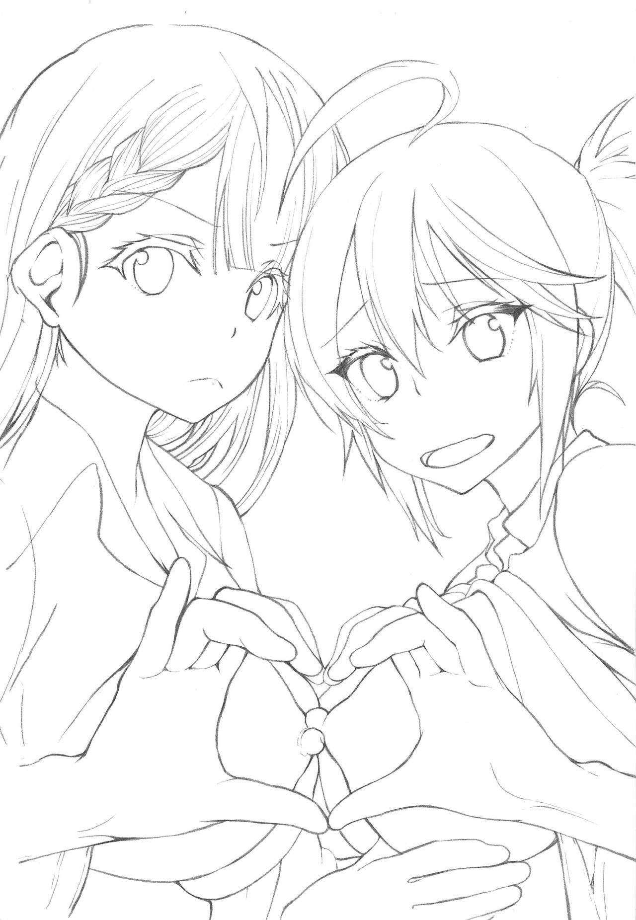 Pro no Saimin Oji-san wa Sex shika Dekinai | We Can't Have Sex With Anyone But This Old Hypno Professional page 2 full