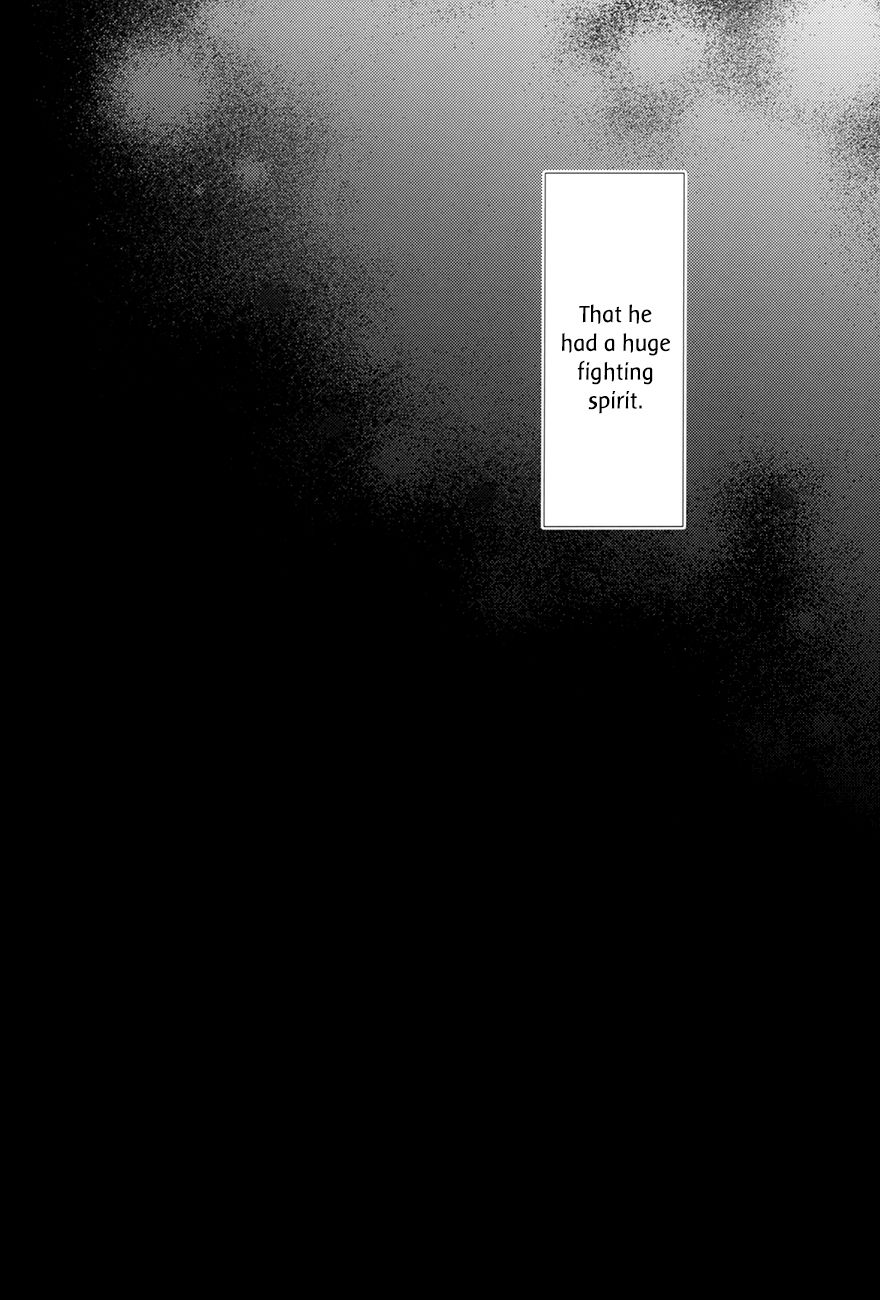 Another Edge 2 page 5 full