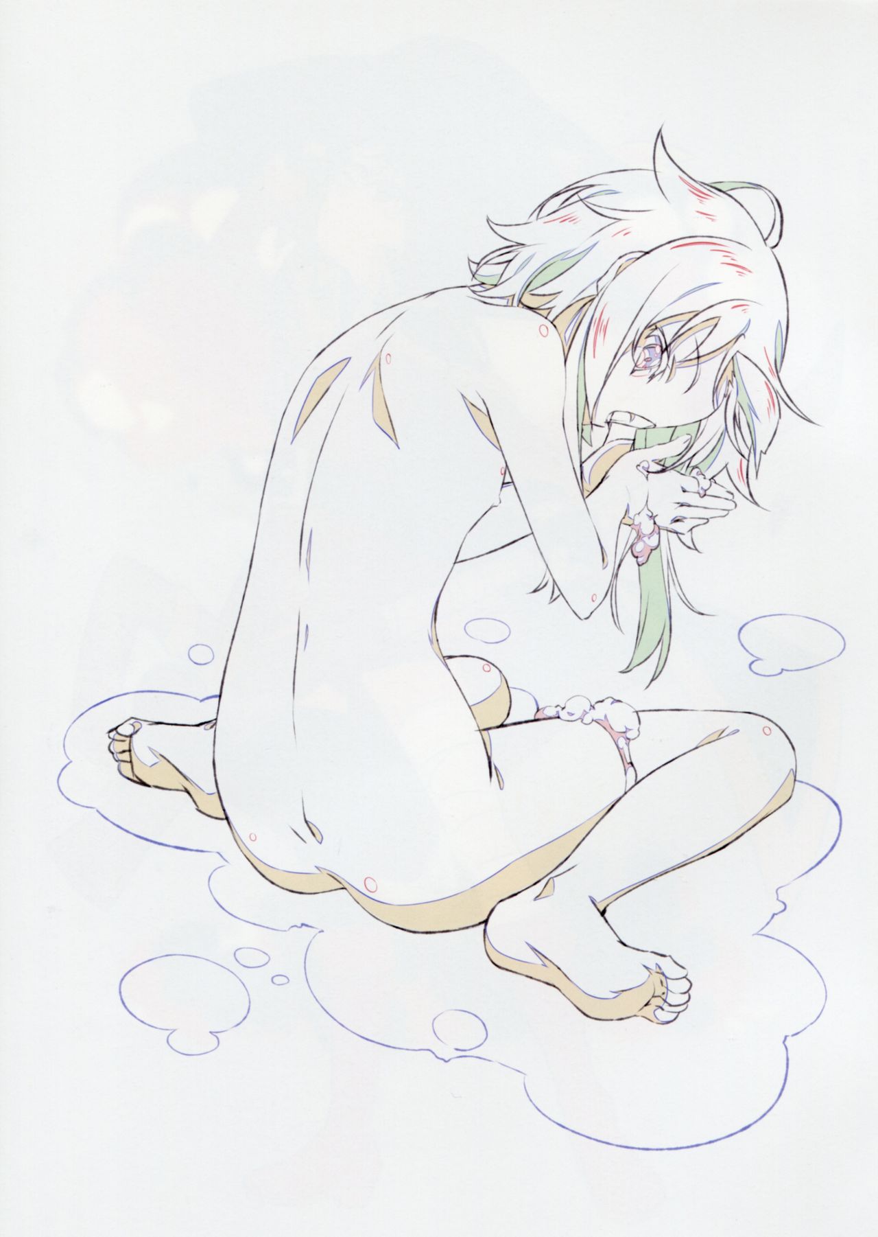 AIK SOLE 2019 Summer page 10 full