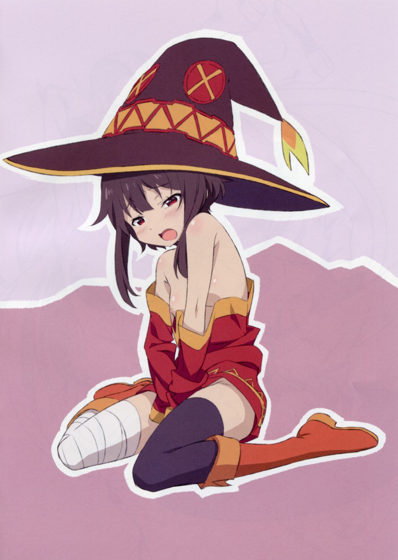 AIK SOLE 2019 Summer page 3 full