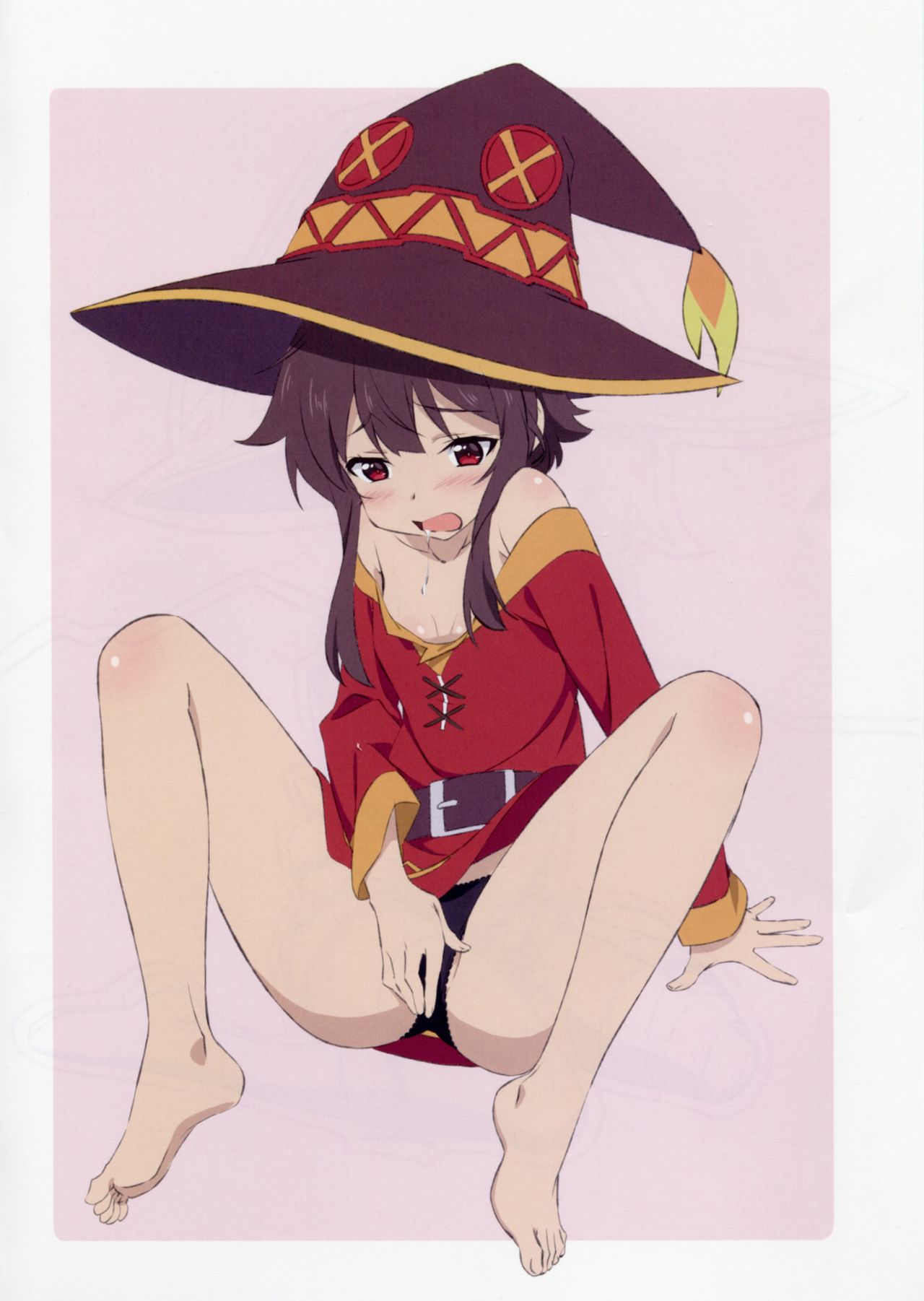 AIK SOLE 2019 Summer page 5 full