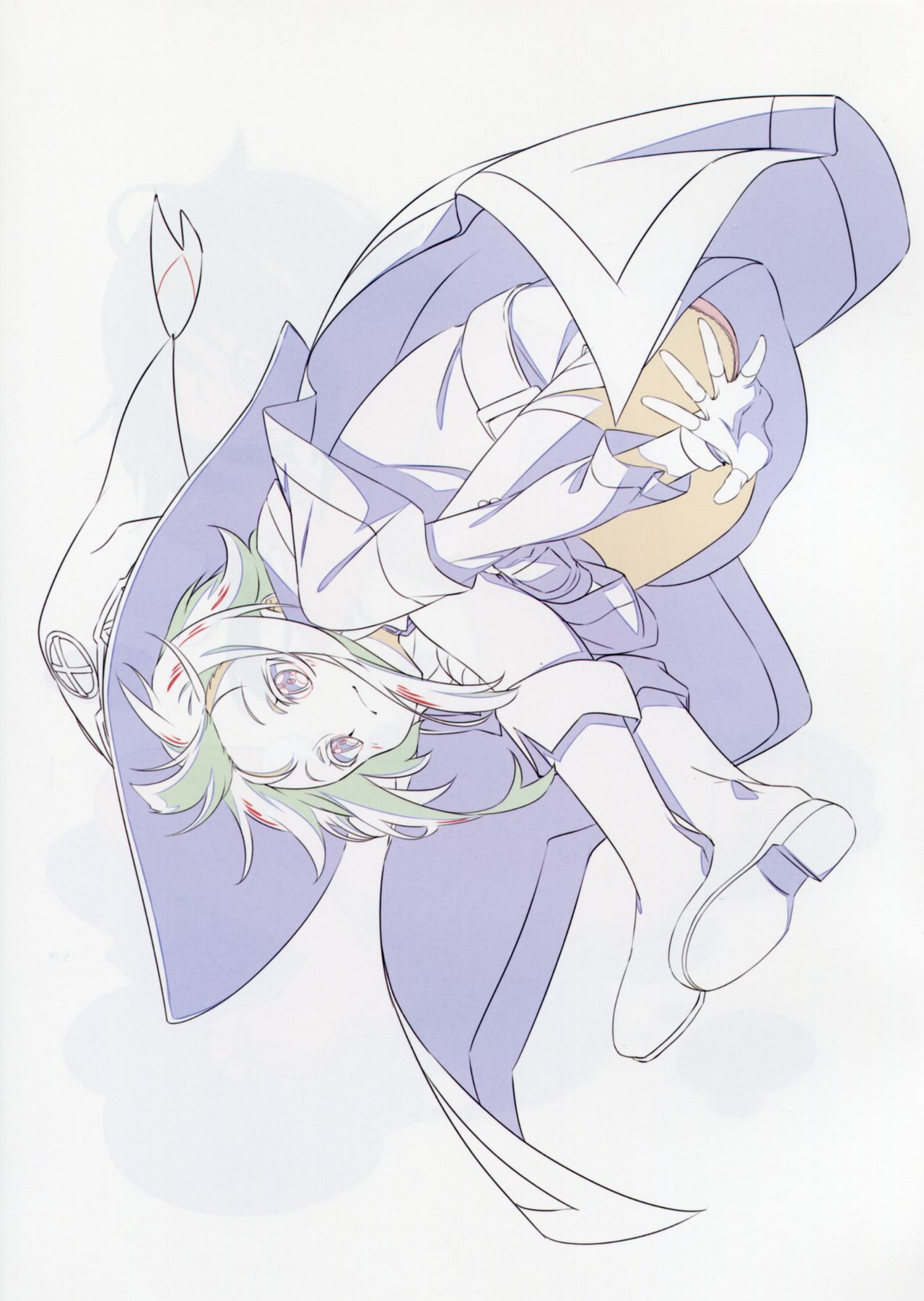 AIK SOLE 2019 Summer page 8 full