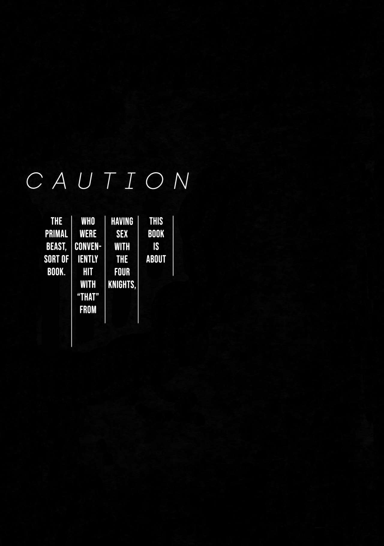 Sleep,Love,Heat,Eat, page 2 full