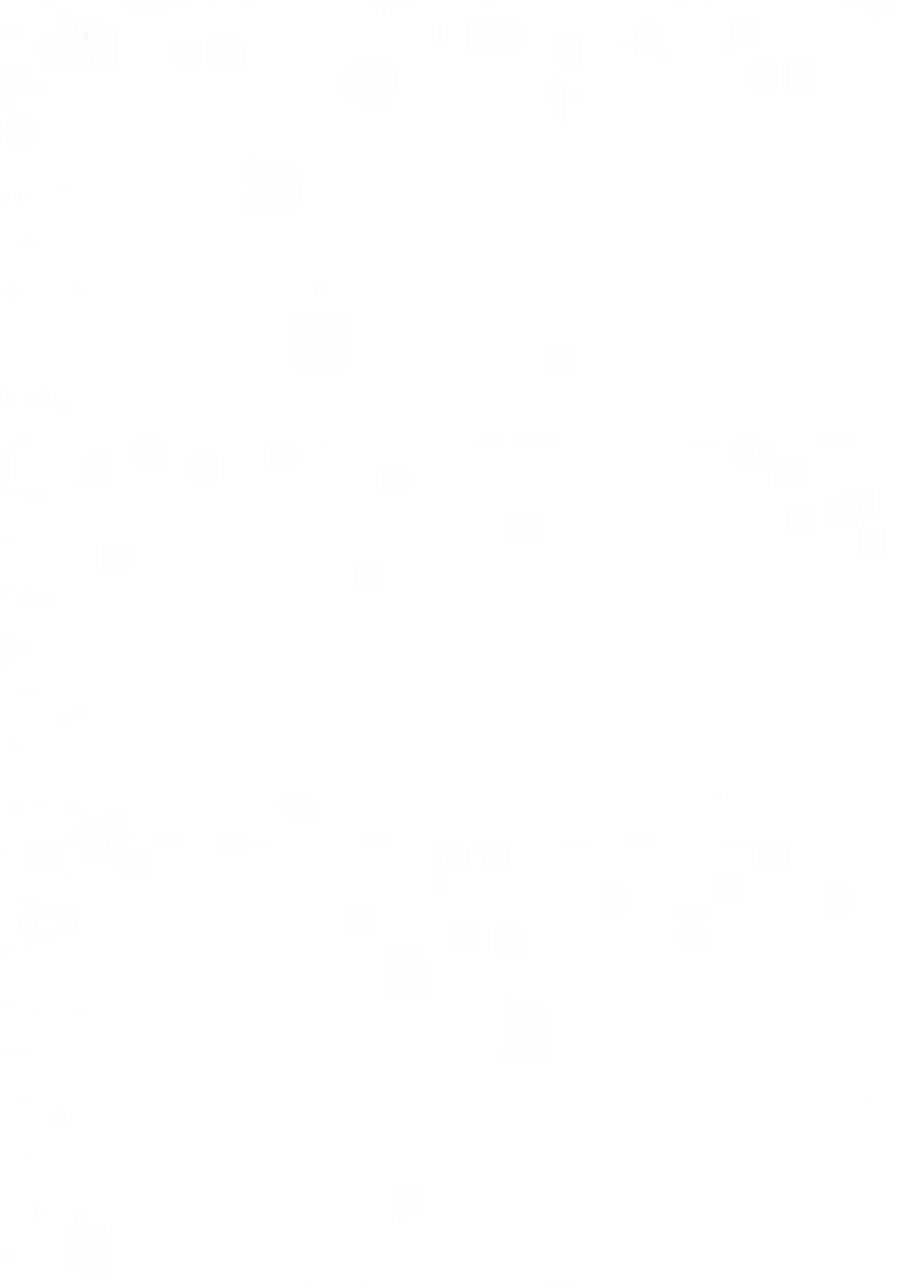 Sakura Biyori page 3 full